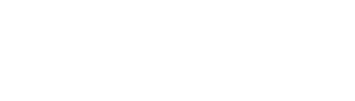 京都中央信用金庫 採用サイト