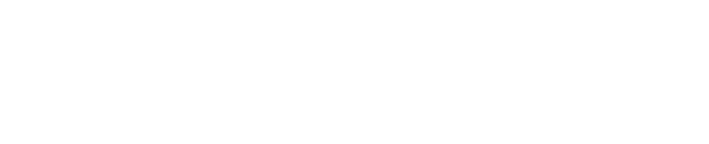 誇りにしよう。この街の「これから」を。