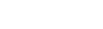 京都中央信用金庫 採用サイト