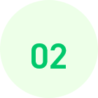 02