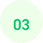 03