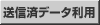 Mσf[^p