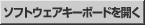 \tgEFAL[{[hJ